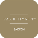 Park Hyatt Saigon APK