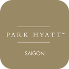 Park Hyatt ikon