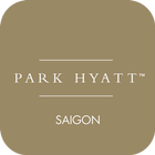 Park Hyatt icono