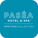 Paséa Hotel & Spa APK
