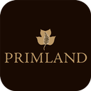 Primland Resort APK