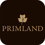 Primland Resort