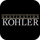 Destination Kohler APK