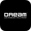 The Dream Hollywood