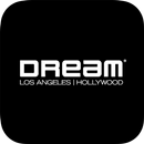 The Dream Hollywood APK