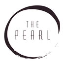 The Pearl Hotel APK