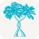 Couples Resorts APK