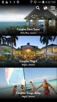 Couples Resorts poster