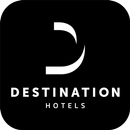 Destination Hotels APK