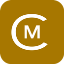 Meritage Collection APK