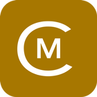 Meritage Collection icon