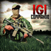 IGI Commando Critical Jungle Strike 2018
