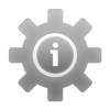 APK Info icon