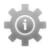 APK Info APK