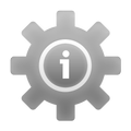 APK Info