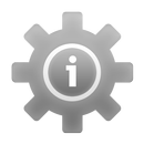 APK Info APK