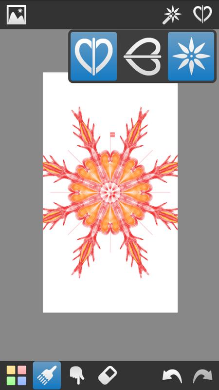 InspirARTion - Sketch & Draw! APK Download - Free Entertainment APP for
