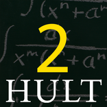 Adaptive Business Math 2