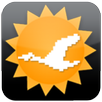 Meteos APK