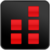 Radio AS FM APK
