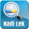 Nađi lek