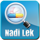 Nađi lek APK