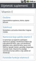 Nađi lek 스크린샷 3