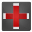Healthy Magnet Detector