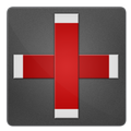 Healthy Magnet Detector