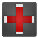 Healthy Magnet Detector APK