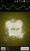 Healthy Magnet Detector 截图 2
