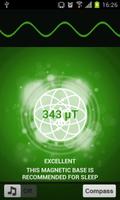 Healthy Magnet Detector 截图 3