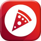 PizzApp HR icono