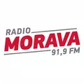Radio Morava