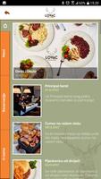 Fun & Food in Belgrade 스크린샷 1