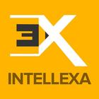 Intellexa Academy icon