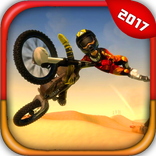 Trucos difíciles de bicicleta