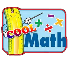 Cool Vedic Maths Tricks