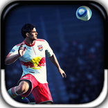 World Soccer Championship 2017