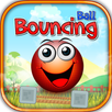 Bouncing Ball Twist 2017 APK