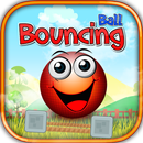 Bouncing Ball Twist 2017 APK