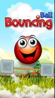 Bouncing Ball Twist 2017 poster