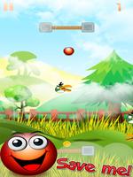 Bouncing Ball Twist 2017 screenshot 1