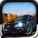 Car Driving School 2020 Need speed for Racing Car APK