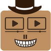 Charlie VR Player FOR KIDS APK