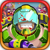 Commandos vs Zombies: Clan War APK