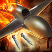 Drone Combat Assault 2017 APK