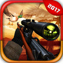 Duck Hunting 2017 APK