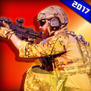 FRONTLINE COMMANDO 2017 APK