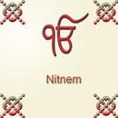 NitNem Gutka - Paath in Hindi APK